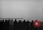 Image of biplane United States USA, 1918, second 31 stock footage video 65675069077