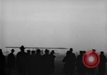 Image of biplane United States USA, 1918, second 32 stock footage video 65675069077