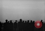 Image of biplane United States USA, 1918, second 33 stock footage video 65675069077
