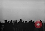 Image of biplane United States USA, 1918, second 34 stock footage video 65675069077