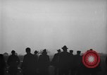 Image of biplane United States USA, 1918, second 35 stock footage video 65675069077
