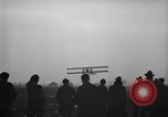 Image of biplane United States USA, 1918, second 37 stock footage video 65675069077