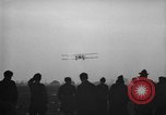 Image of biplane United States USA, 1918, second 38 stock footage video 65675069077