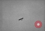 Image of biplane United States USA, 1918, second 39 stock footage video 65675069077