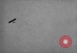 Image of biplane United States USA, 1918, second 41 stock footage video 65675069077