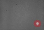 Image of biplane United States USA, 1918, second 44 stock footage video 65675069077