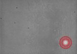 Image of biplane United States USA, 1918, second 46 stock footage video 65675069077