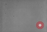 Image of biplane United States USA, 1918, second 47 stock footage video 65675069077
