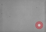 Image of biplane United States USA, 1918, second 48 stock footage video 65675069077