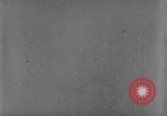 Image of biplane United States USA, 1918, second 49 stock footage video 65675069077
