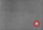 Image of biplane United States USA, 1918, second 50 stock footage video 65675069077
