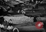 Image of airplane manufacturing plant United States USA, 1918, second 4 stock footage video 65675069078