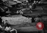 Image of airplane manufacturing plant United States USA, 1918, second 5 stock footage video 65675069078