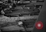 Image of airplane manufacturing plant United States USA, 1918, second 11 stock footage video 65675069078