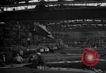 Image of airplane manufacturing plant United States USA, 1918, second 27 stock footage video 65675069078