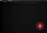 Image of Eddie Rickenbacker New York United States USA, 1918, second 1 stock footage video 65675069079
