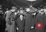 Image of Eddie Rickenbacker New York United States USA, 1918, second 3 stock footage video 65675069079