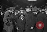 Image of Eddie Rickenbacker New York United States USA, 1918, second 4 stock footage video 65675069079