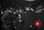 Image of Eddie Rickenbacker New York United States USA, 1918, second 5 stock footage video 65675069079