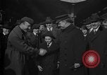 Image of Eddie Rickenbacker New York United States USA, 1918, second 6 stock footage video 65675069079