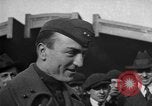 Image of Eddie Rickenbacker New York United States USA, 1918, second 13 stock footage video 65675069079