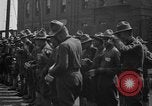 Image Les travailleurs de la Croix-Rouge United States USA, 1918, de la seconde 23 séquences d'archives historiques vidéo 65675069080