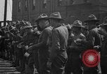 Image Les travailleurs de la Croix-Rouge United States USA, 1918, de la seconde 26 séquences d'archives historiques vidéo 65675069080