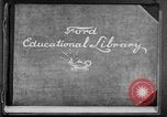 Image les premiers soins la sécurité dans les mines United States USA, 1921, de la seconde 4 séquences d'archives historiques vidéo 65675069081