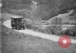 Image procédures de sauvetage minier United States USA, 1921, de la seconde 49 séquences d'archives historiques vidéo 65675069083