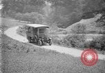 Image procédures de sauvetage minier United States USA, 1921, de la seconde 50 séquences d'archives historiques vidéo 65675069083