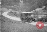 Image procédures de sauvetage minier United States USA, 1921, de la seconde 51 séquences d'archives historiques vidéo 65675069083