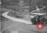 Image procédures de sauvetage minier United States USA, 1921, de la seconde 52 séquences d'archives historiques vidéo 65675069083