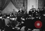Image Franklin D Roosevelt United States USA, 1941, de la seconde 30 séquences d'archives historiques vidéo 65675069084