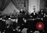 Image Franklin D Roosevelt United States USA, 1941, de la seconde 37 séquences d'archives historiques vidéo 65675069084