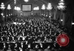 Image Franklin D Roosevelt United States USA, 1941, de la seconde 3 séquences d'archives historiques vidéo 65675069086
