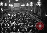 Image Franklin D Roosevelt United States USA, 1941, de la seconde 5 séquences d'archives historiques vidéo 65675069086