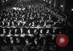 Image Franklin D Roosevelt United States USA, 1941, de la seconde 7 séquences d'archives historiques vidéo 65675069086