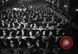 Image Franklin D Roosevelt United States USA, 1941, de la seconde 8 séquences d'archives historiques vidéo 65675069086