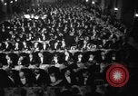 Image Franklin D Roosevelt United States USA, 1941, de la seconde 9 séquences d'archives historiques vidéo 65675069086