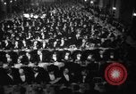 Image Franklin D Roosevelt United States USA, 1941, de la seconde 10 séquences d'archives historiques vidéo 65675069086