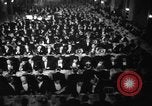 Image Franklin D Roosevelt United States USA, 1941, de la seconde 11 séquences d'archives historiques vidéo 65675069086