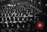 Image Franklin D Roosevelt United States USA, 1941, de la seconde 12 séquences d'archives historiques vidéo 65675069086