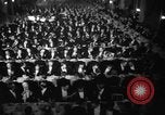 Image Franklin D Roosevelt United States USA, 1941, de la seconde 14 séquences d'archives historiques vidéo 65675069086