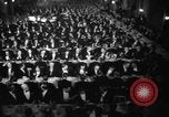 Image Franklin D Roosevelt United States USA, 1941, de la seconde 15 séquences d'archives historiques vidéo 65675069086