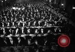 Image Franklin D Roosevelt United States USA, 1941, de la seconde 16 séquences d'archives historiques vidéo 65675069086