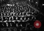Image Franklin D Roosevelt United States USA, 1941, de la seconde 17 séquences d'archives historiques vidéo 65675069086