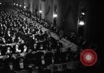 Image Franklin D Roosevelt United States USA, 1941, de la seconde 20 séquences d'archives historiques vidéo 65675069086