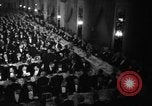 Image Franklin D Roosevelt United States USA, 1941, de la seconde 21 séquences d'archives historiques vidéo 65675069086