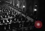 Image Franklin D Roosevelt United States USA, 1941, de la seconde 23 séquences d'archives historiques vidéo 65675069086