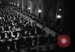 Image Franklin D Roosevelt United States USA, 1941, de la seconde 24 séquences d'archives historiques vidéo 65675069086
